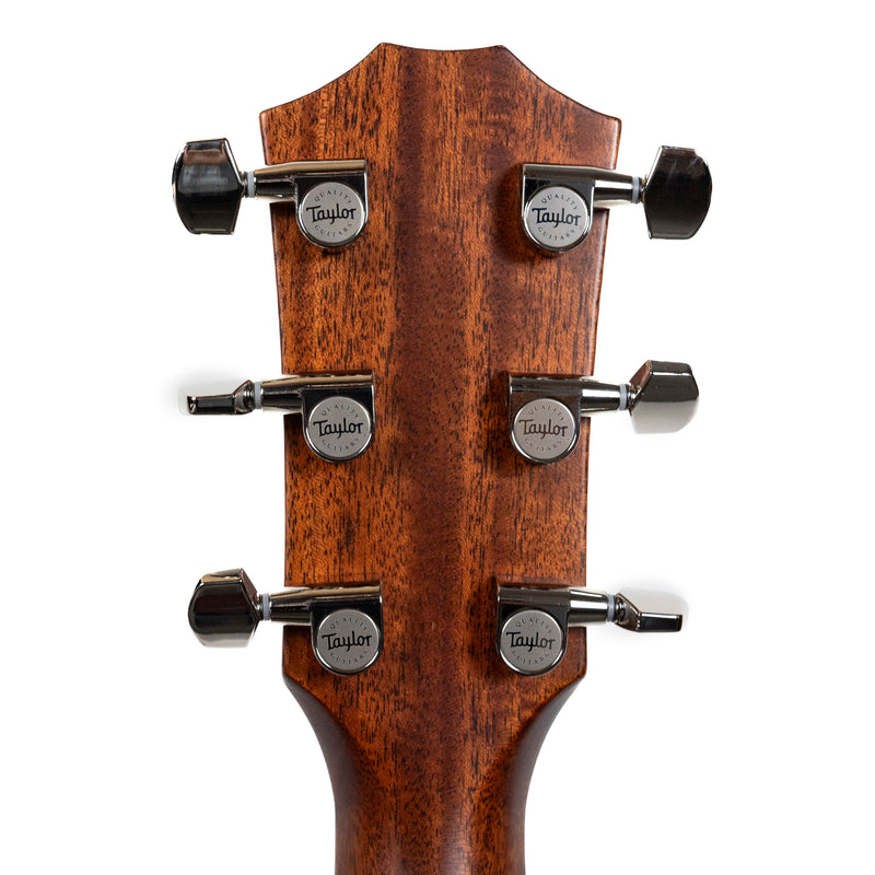 Taylor 314ce Lefty