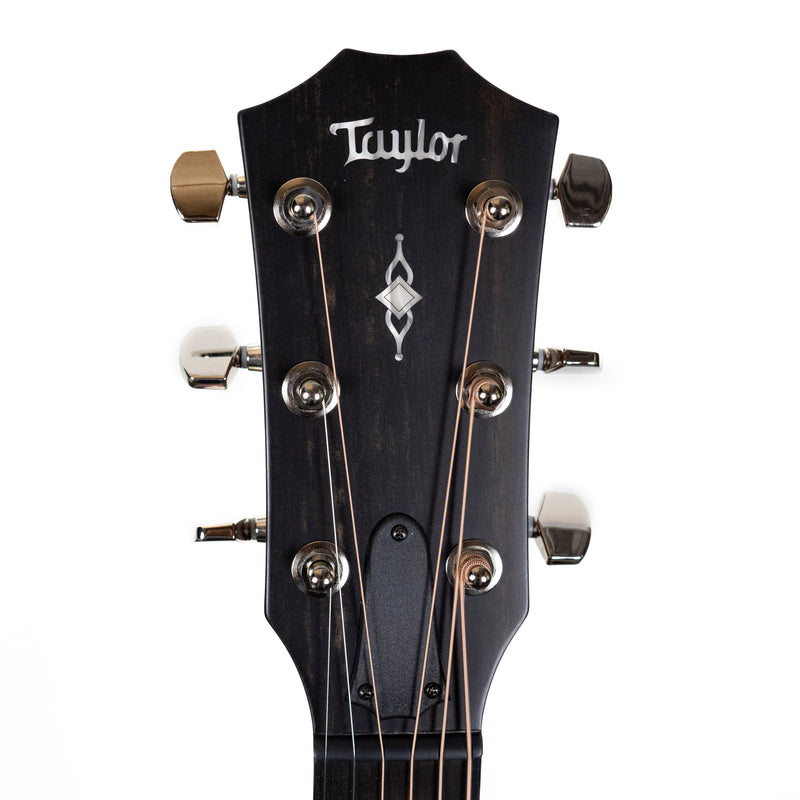 Taylor 314ce Lefty