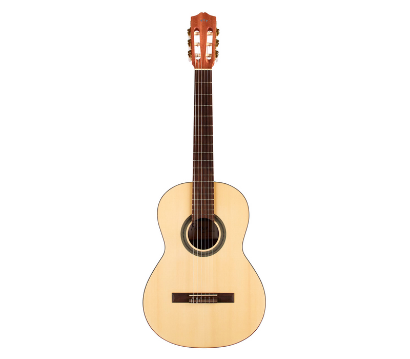 Cordoba C1 3/4 Size