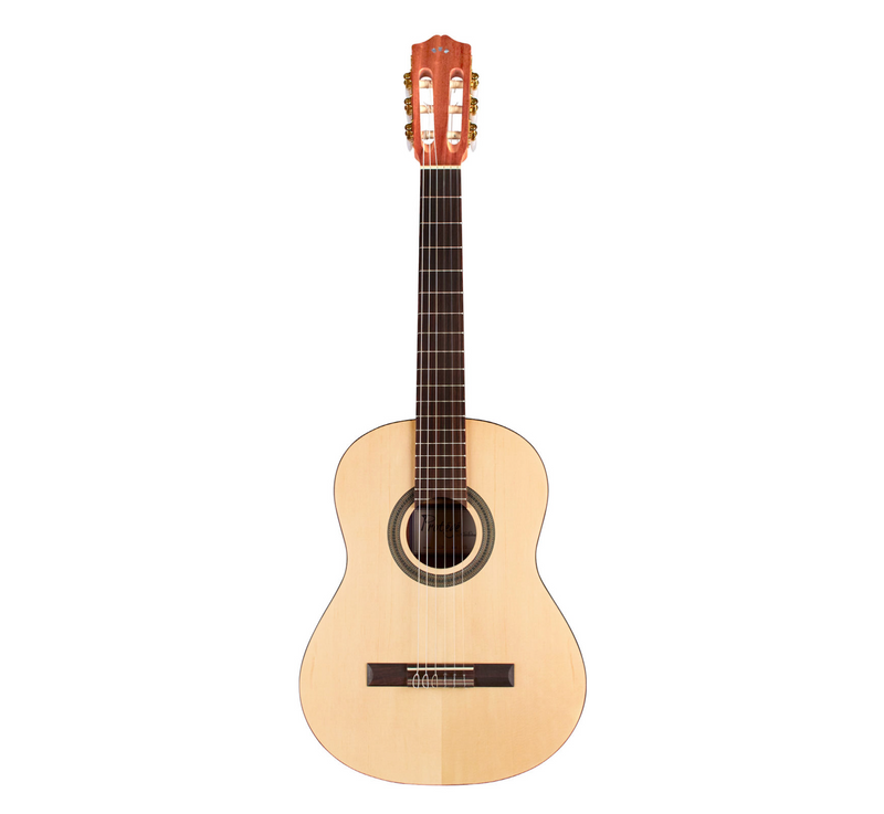 Cordoba C1M 1/2