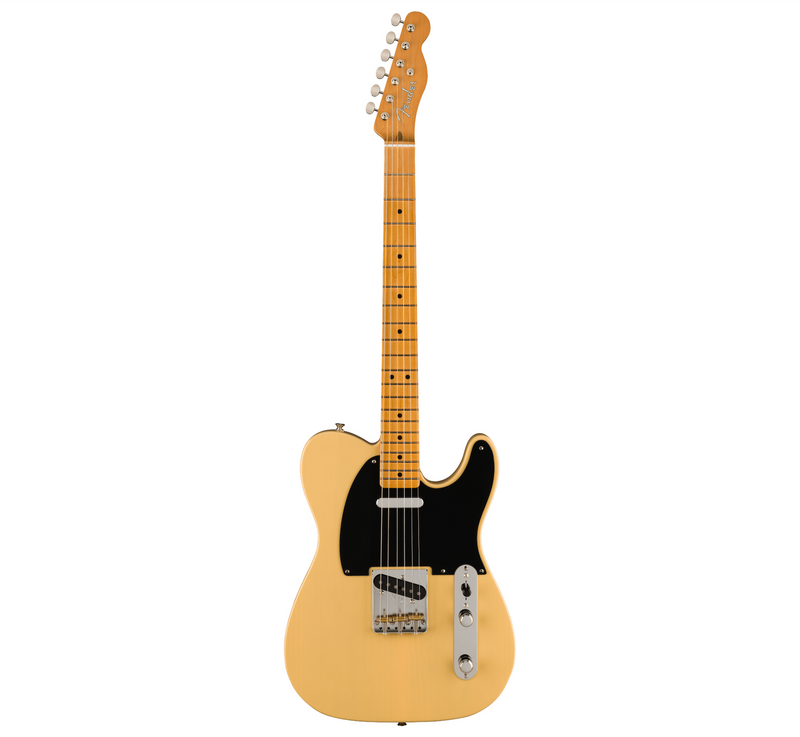 Fender Vintera II '50s Nocaster