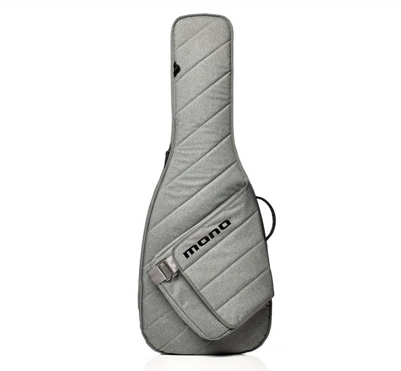Mono M80 GUITAR SLEEVE ELECTRIC (ASH)