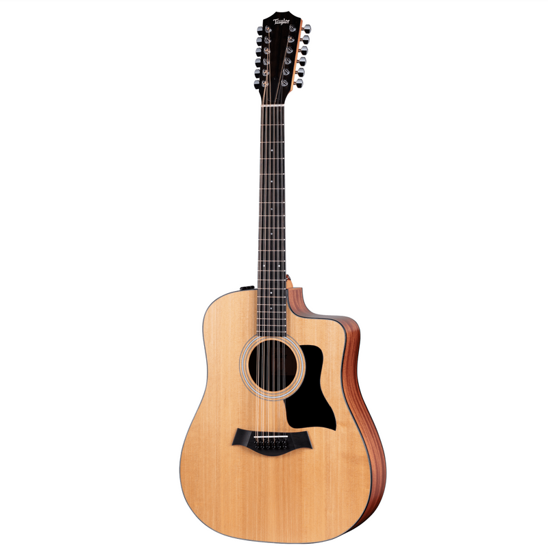 Taylor 150ce 12-String
