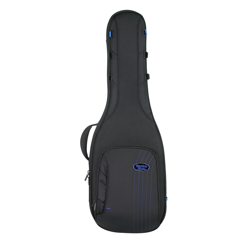 Pensa J-534 Bass, Purple Heart #1310