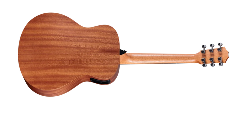 Taylor GS Mini-e Special Edition Honeyburst
