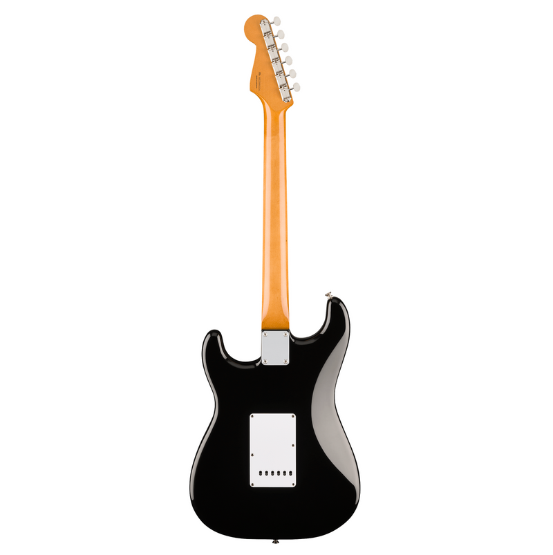 Fender Vintera III Early '60s Stratocaster, Black