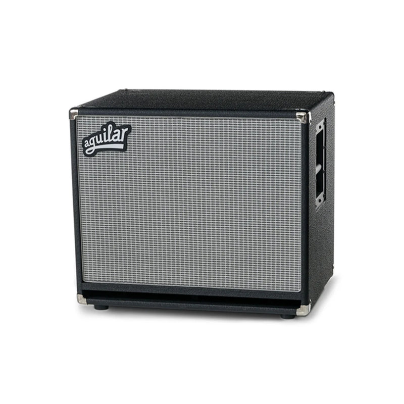 Aguilar DB115 8CB