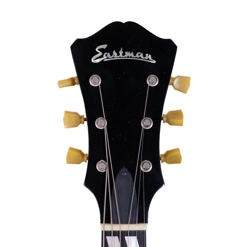 Eastman T49/V-GB Antique Goldburst