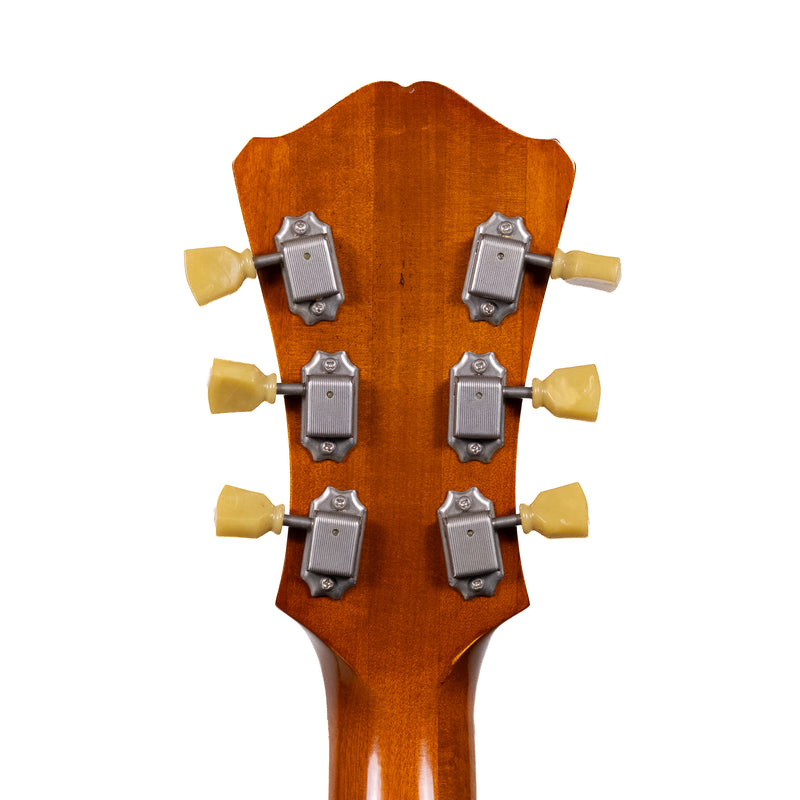 Eastman T49/V-GB Antique Goldburst