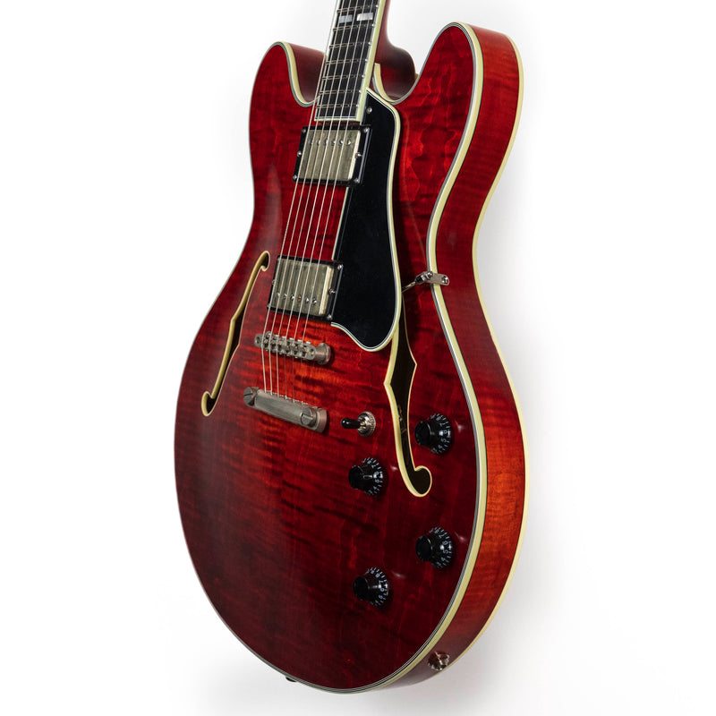 Eastman T59/TV Classic
