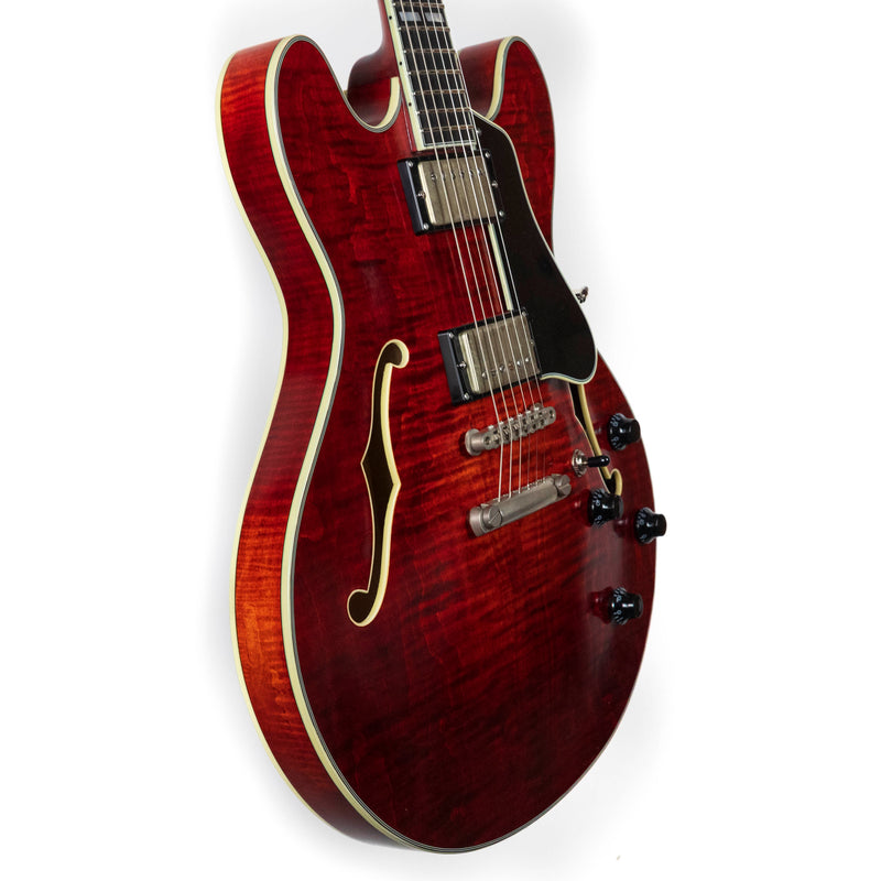 Eastman T59/TV Classic