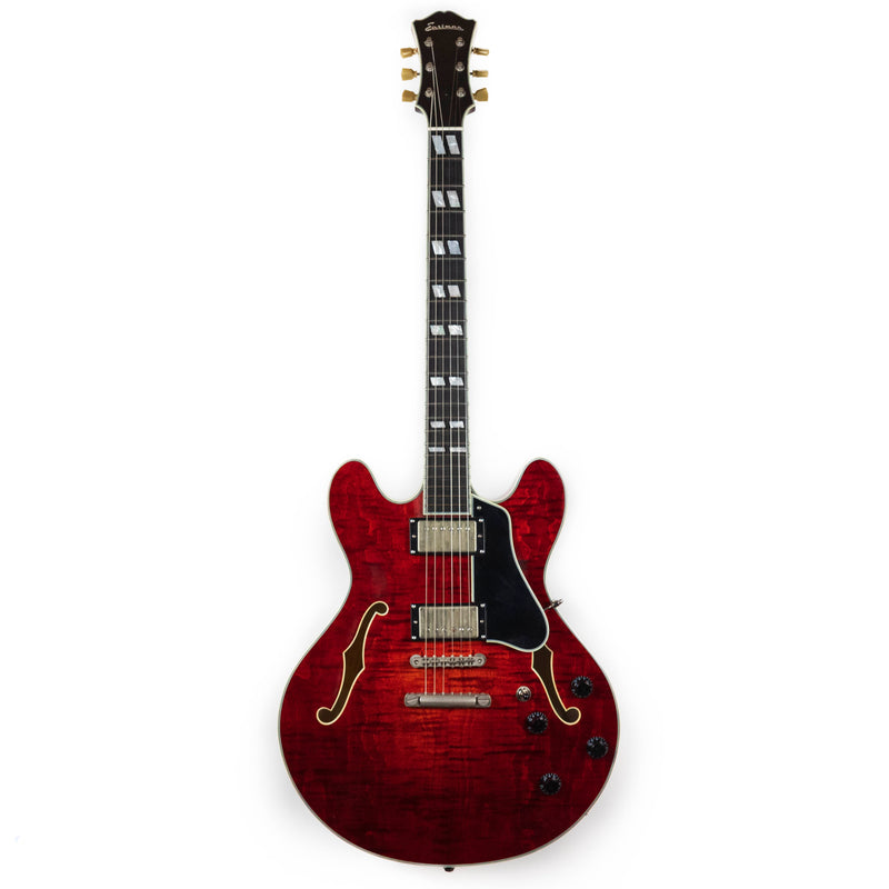 Eastman T59/TV Classic