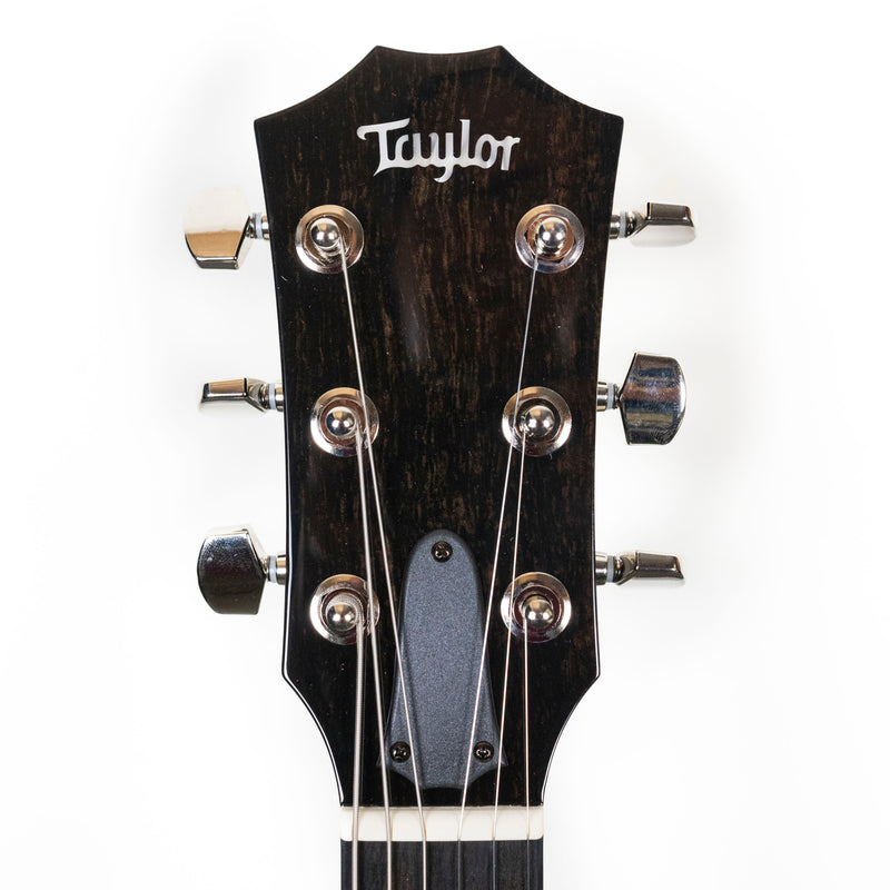 Taylor T5z Pro, Cayenne Red