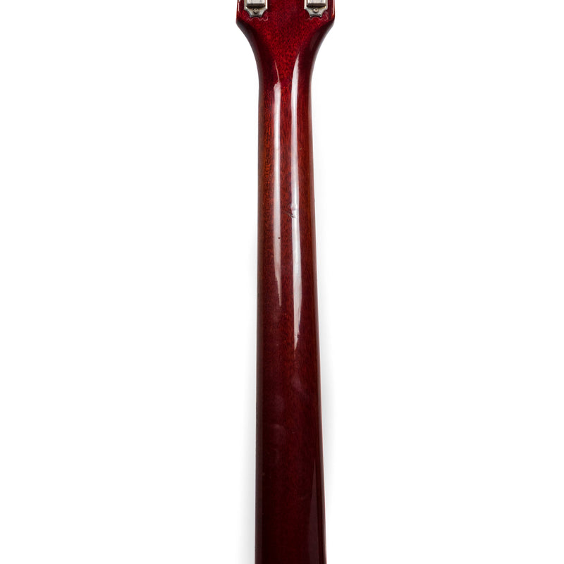 Gibson 1968 SG Junior