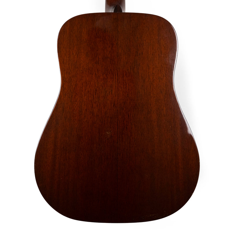 Martin 1956 D-18 #153205