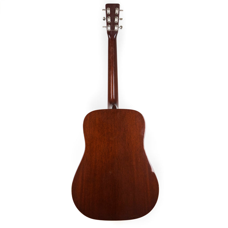 Martin 1956 D-18 #153205