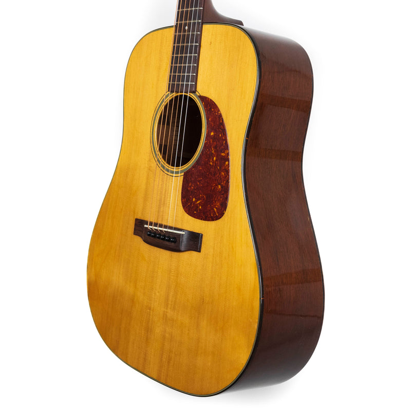 Martin 1956 D-18 #153205