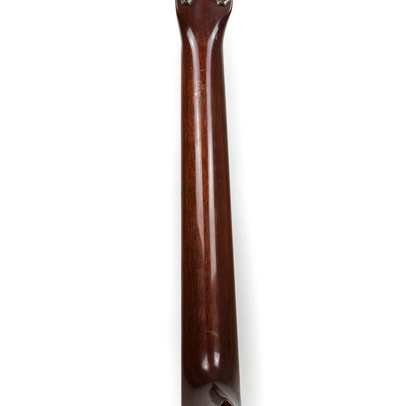 Martin 1956 D-18 #153205