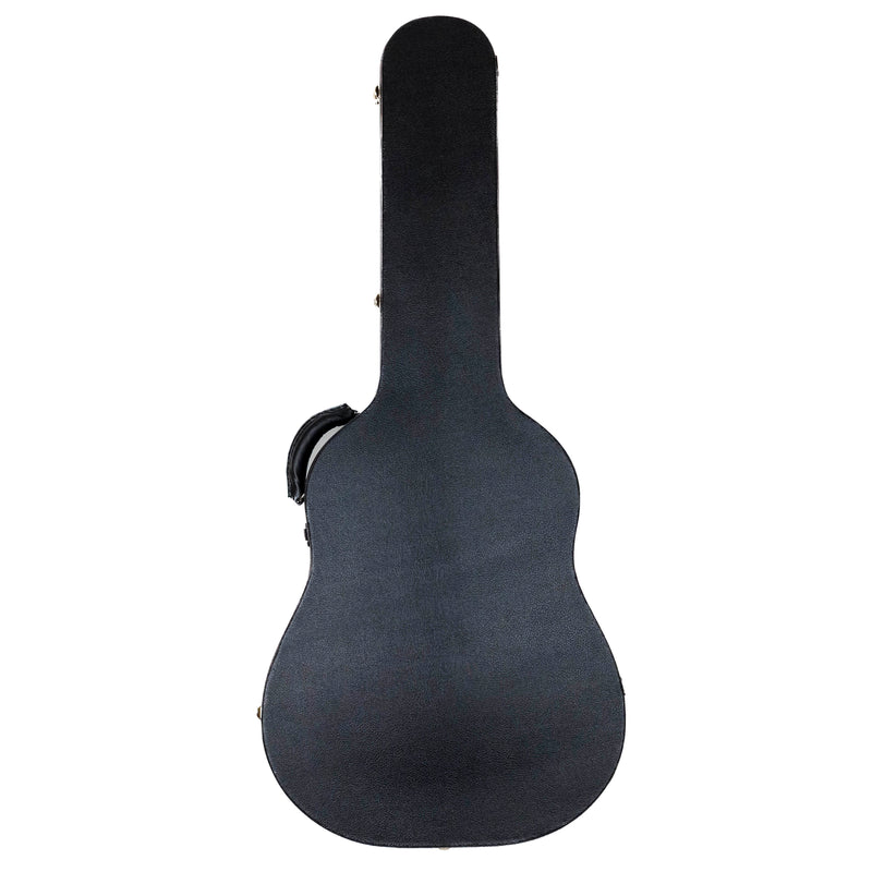 Martin 1956 D-18 #153205