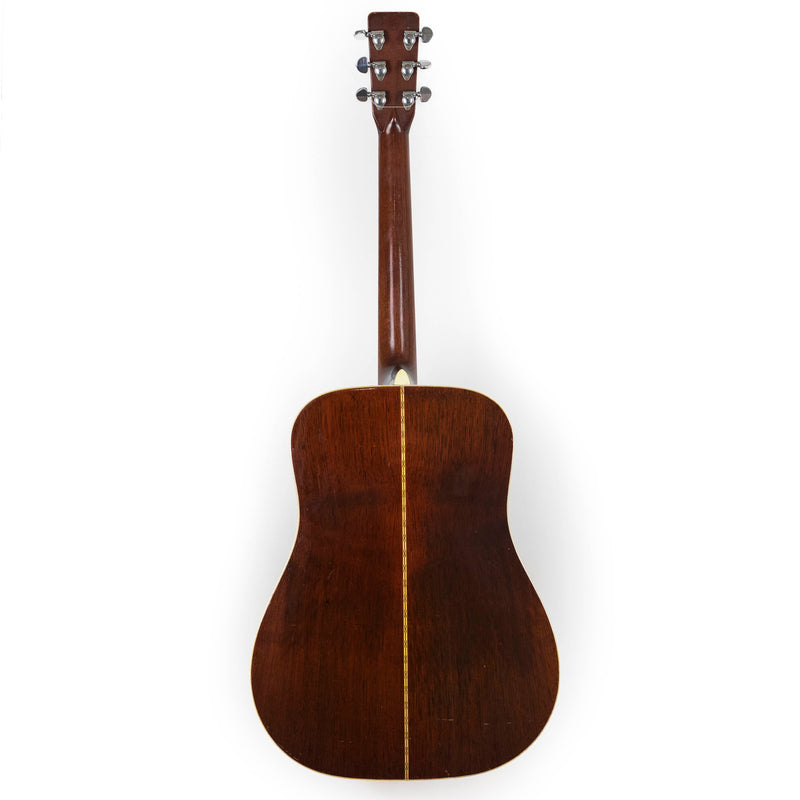 Martin 1965 D-28
