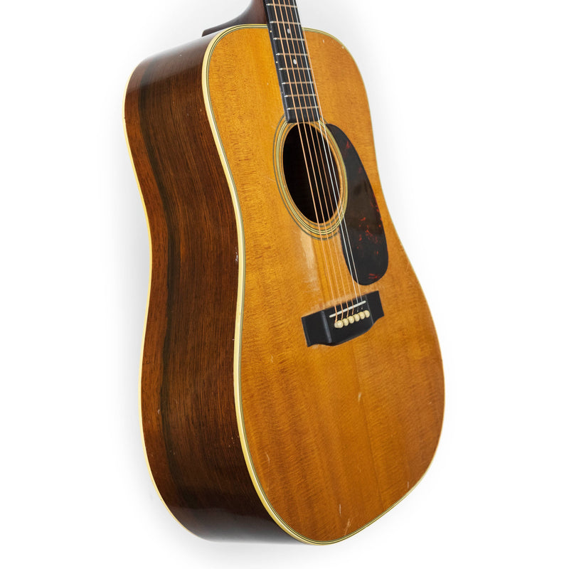Martin 1965 D-28