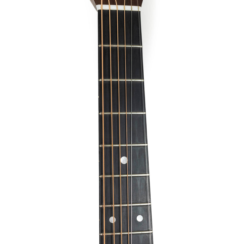 Martin 1965 D-28