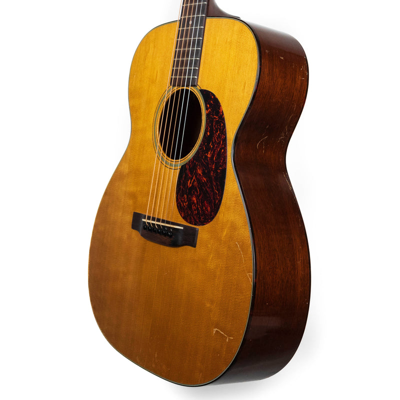 Martin 1962 000-18