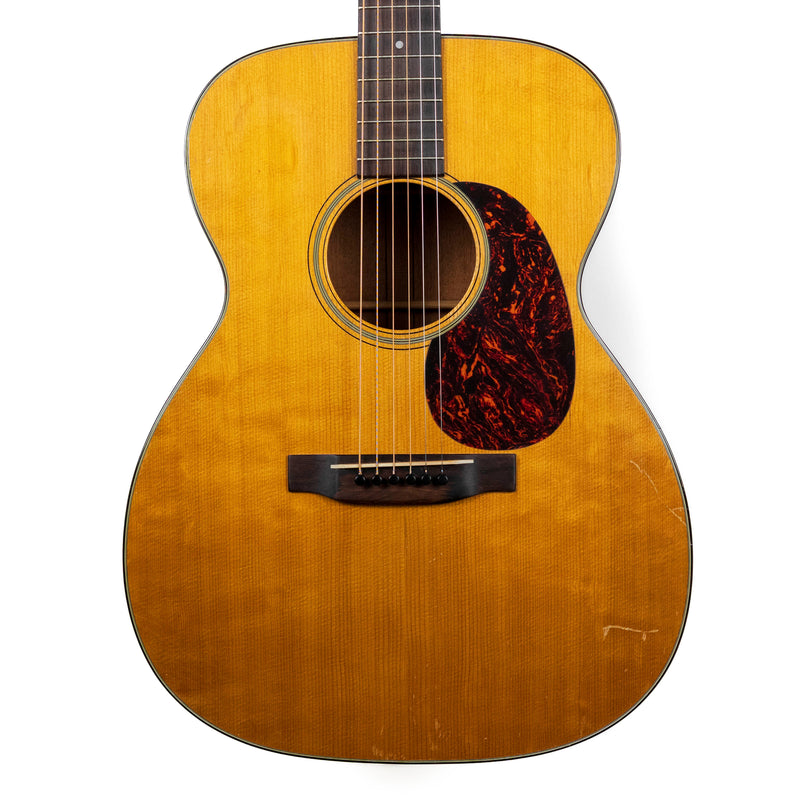 Martin 1962 000-18