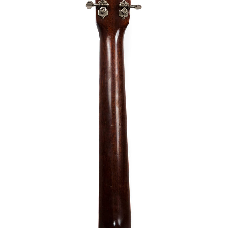 Martin 1962 000-18