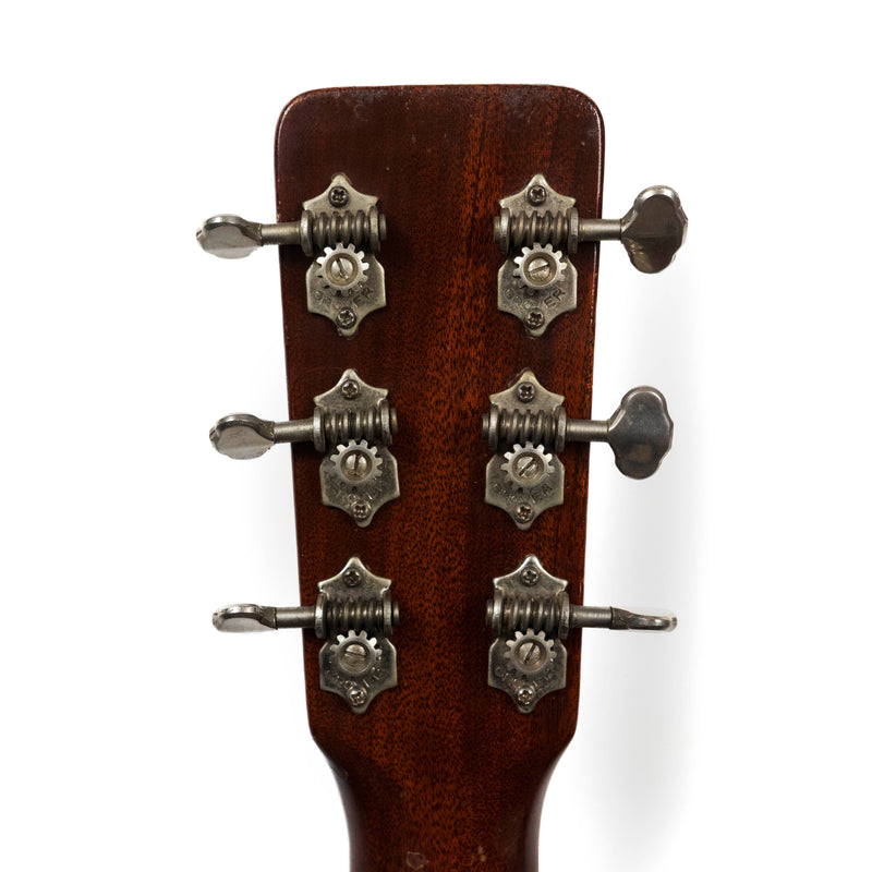 Martin 1962 000-18