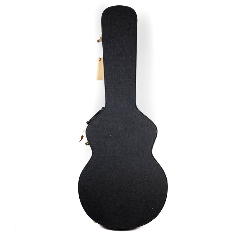 Martin 1962 000-18