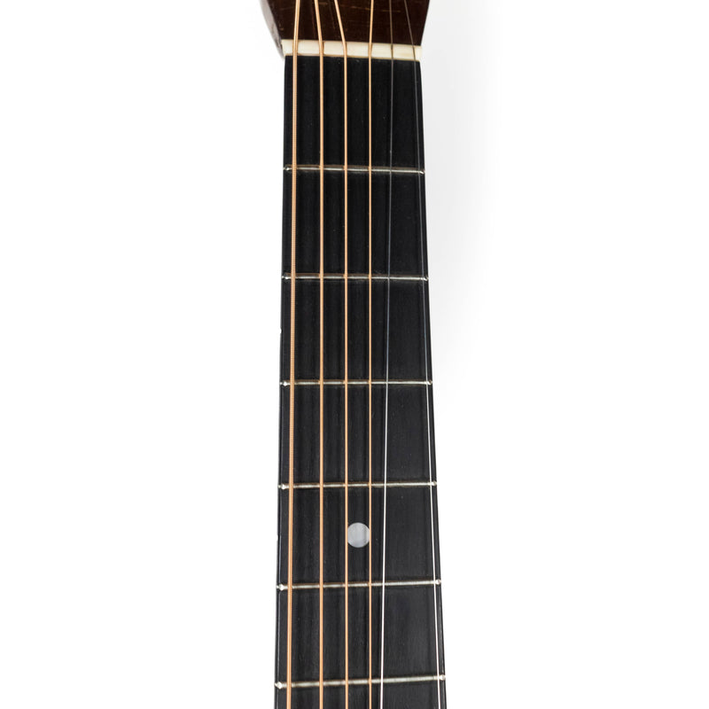 Martin 1957 D-28