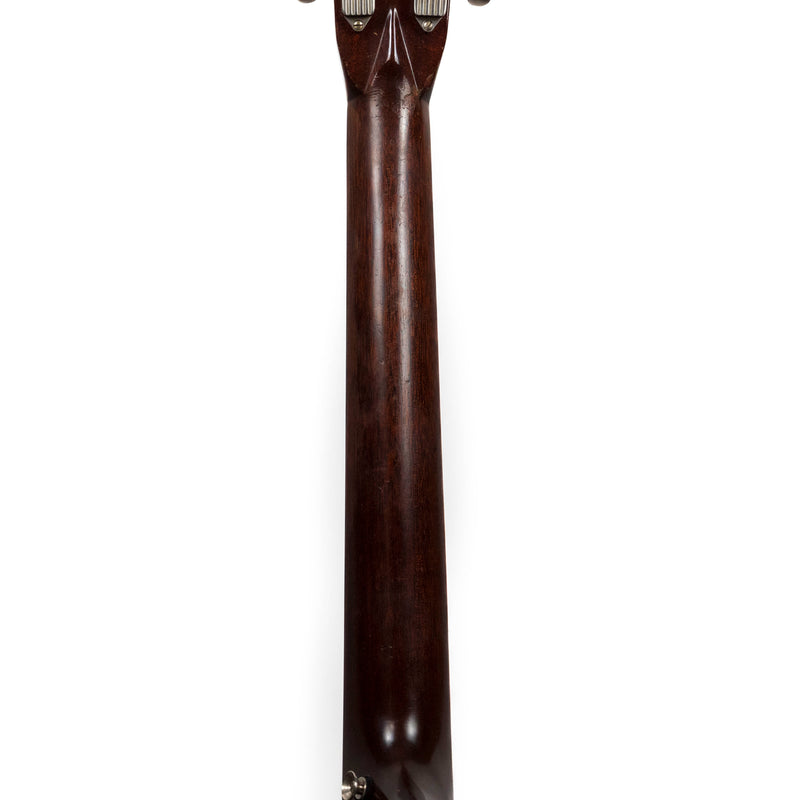 Martin 1957 D-28