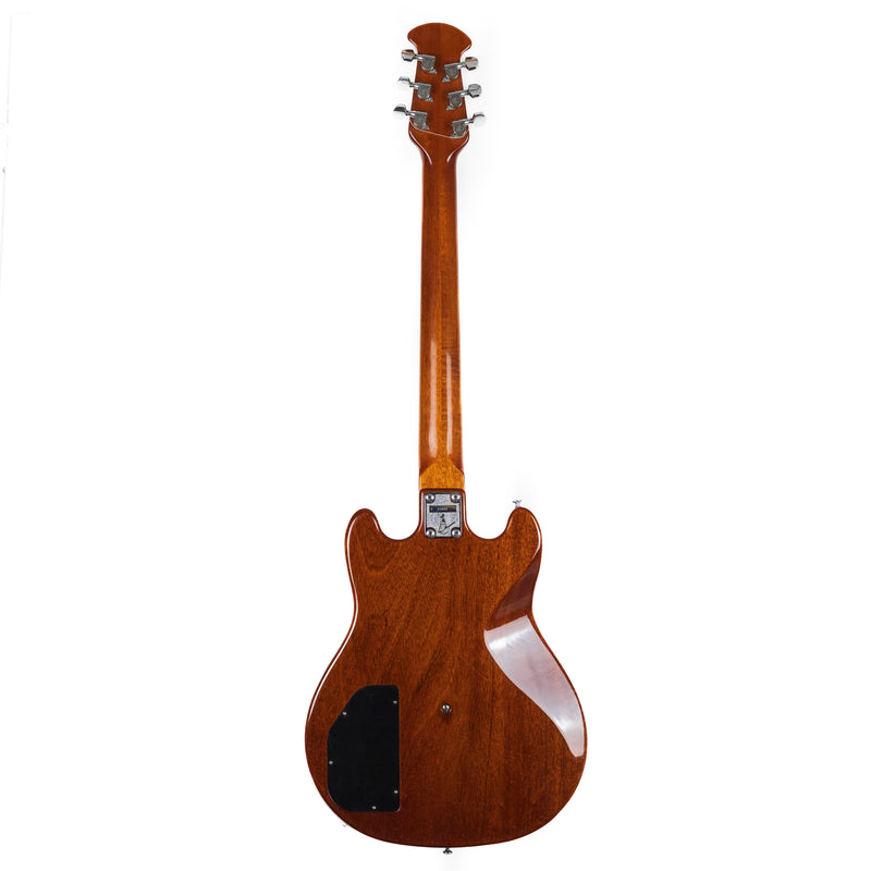 Ovation c. 1978 Preacher