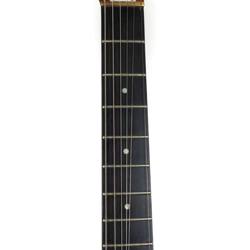 Ovation c. 1978 Preacher
