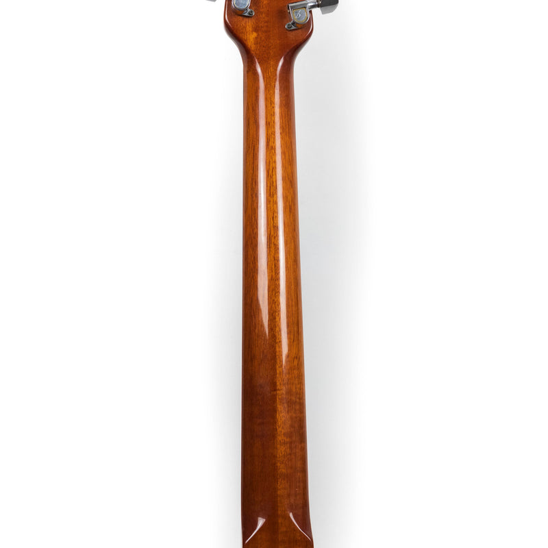 Ovation c. 1978 Preacher