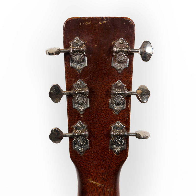 Martin 1963 000-18