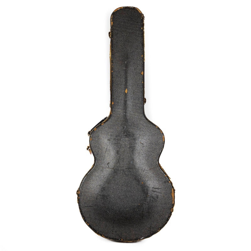 Martin 1963 000-18