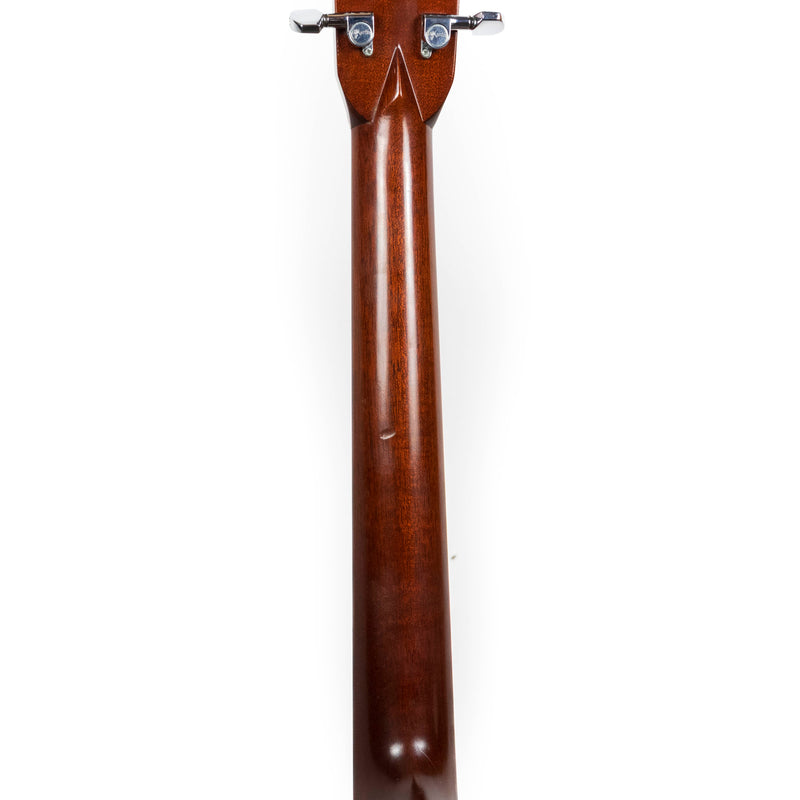 Martin 1980 D-28