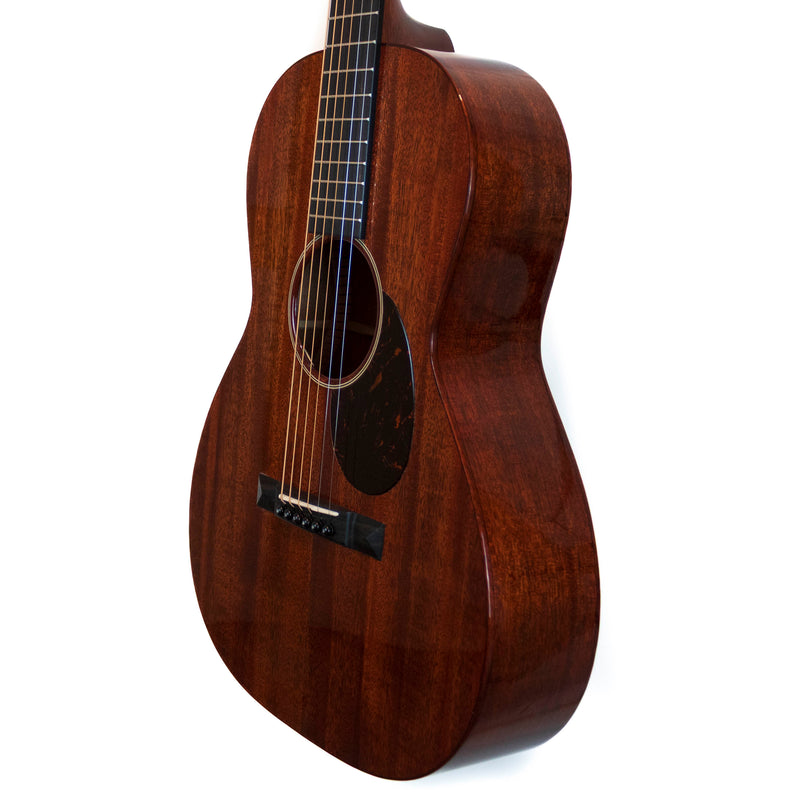 Santa Cruz 1929 00, 50th Anniversary Ltd Ed