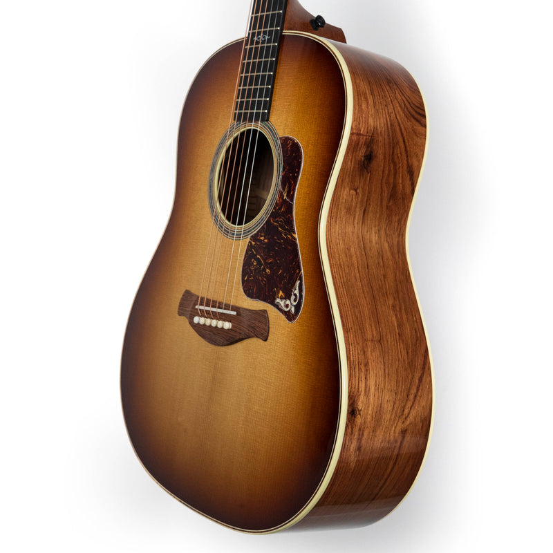 Taylor Gold Label 817e SB