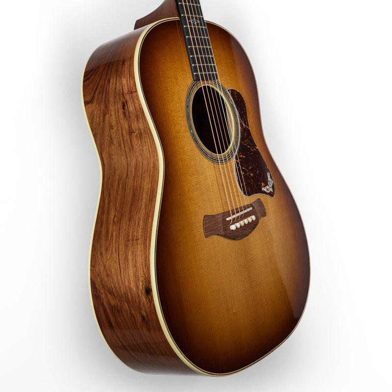 Taylor Gold Label 817e SB