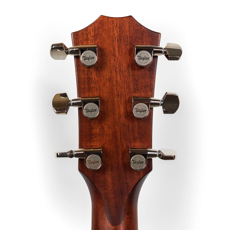 Taylor 414ce, Next Generation