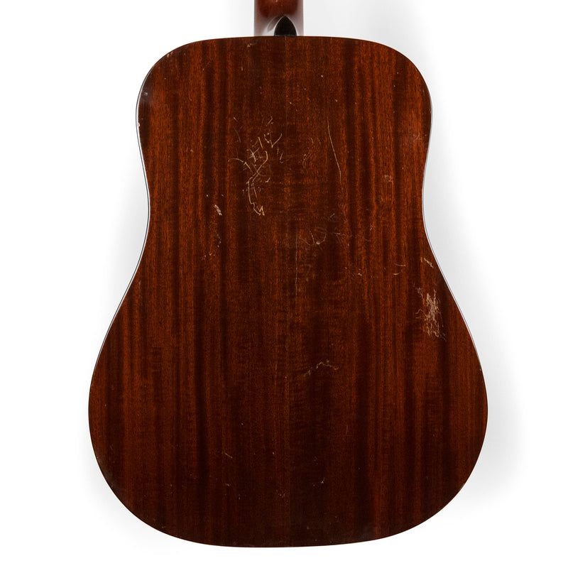Martin 1946 D-18