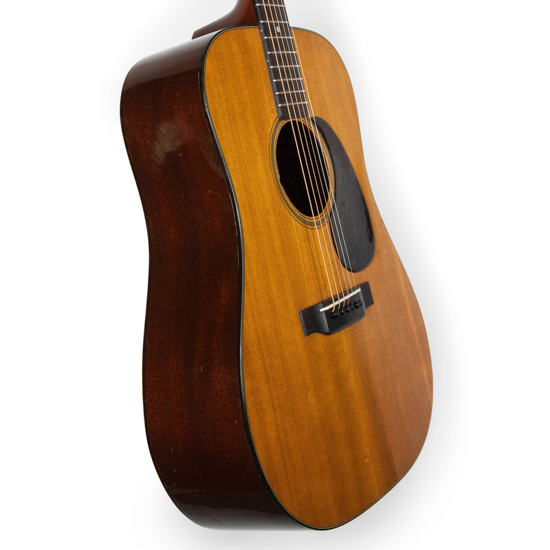 Martin 1946 D-18
