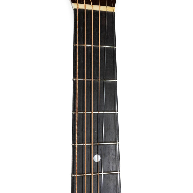 Martin 1946 D-18