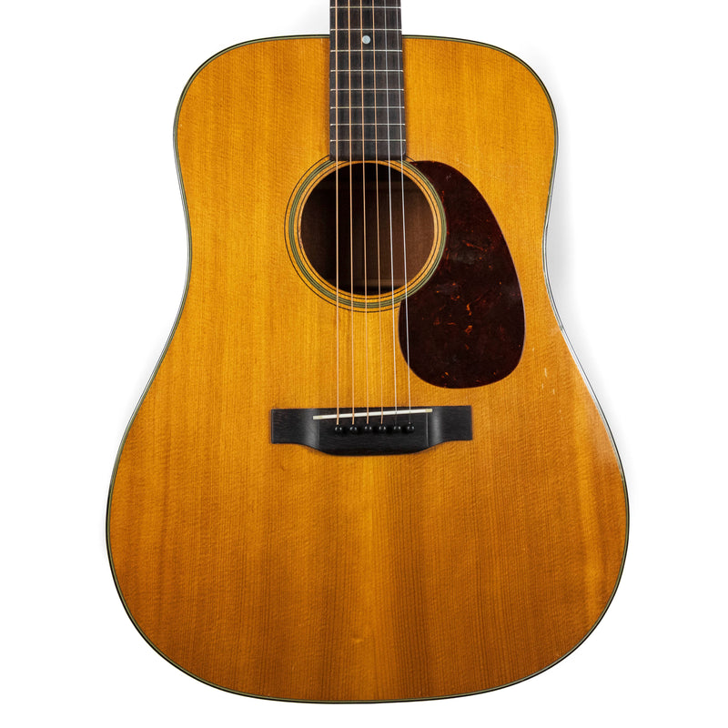 Martin 1946 D-18