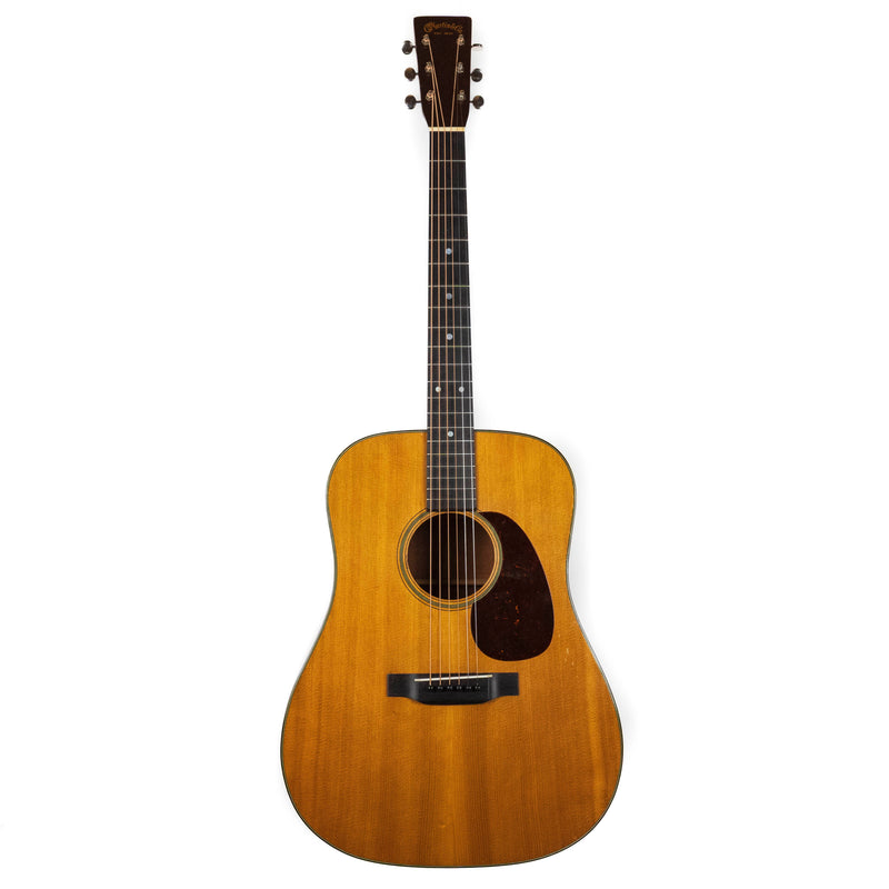 Martin 1946 D-18