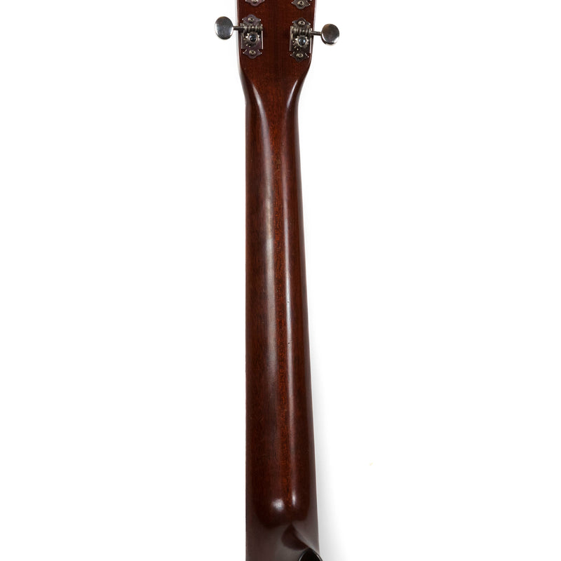 Martin 1946 D-18