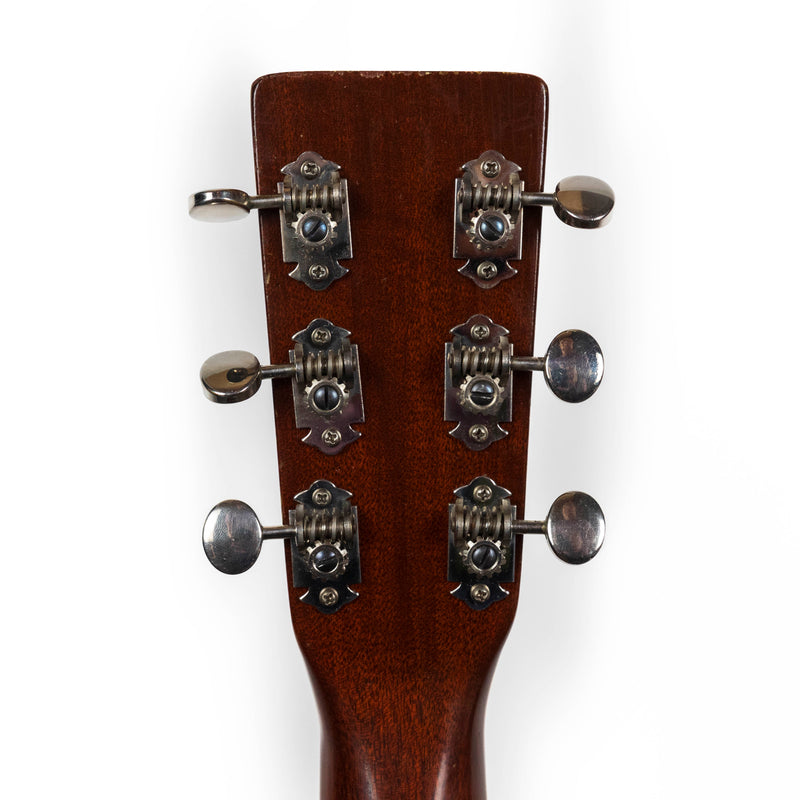 Martin 1946 D-18